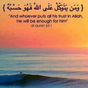 Meet your Posher, Nour